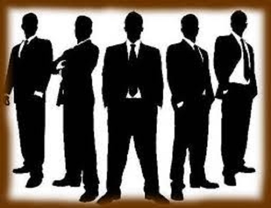 Reliable Gurkha guard services 