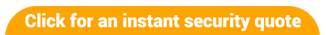 Security services in Malaysia,Bodyguard services in Selangor,CCTV Camera in Klang,Bodyguard services in Kuala Lumpur,Bodyguard services in Shah Alam,Bodyguard services in Johor,Bodyguard services in Johor Bahru,Bodyguard services in Melaka,Bodyguard services in Malacca