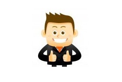 Security guard company