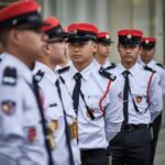 top 10 security guard companies