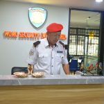 Security guard companies