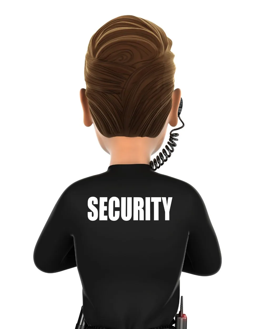 ABD RAHMAN BIN HARUN 