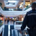 Creating Safer Environments Through Professional Vigilance and Protective Awareness