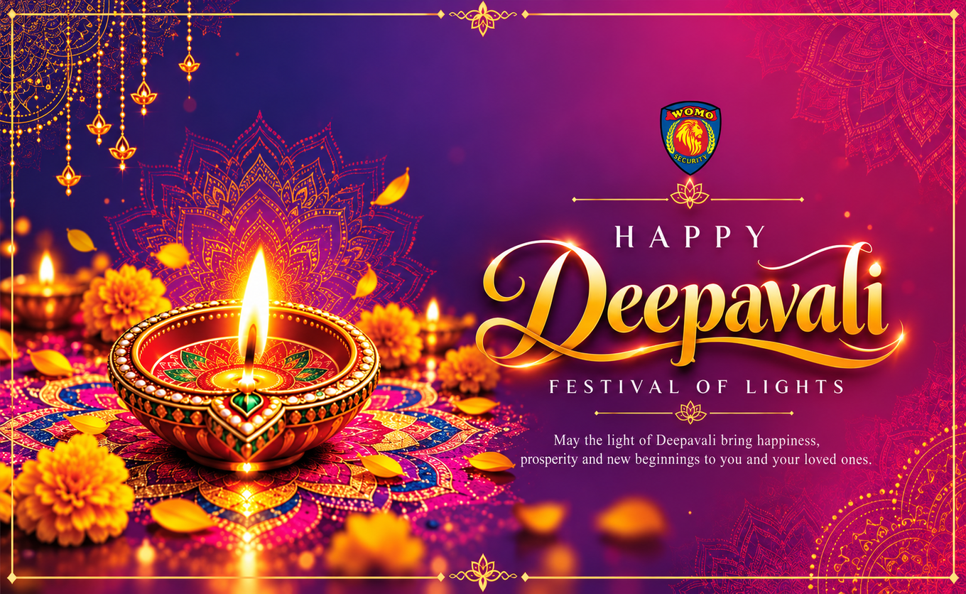 deepavali_banner_1360x836